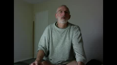 Jack Pierrot online show from 1, 10, 2025