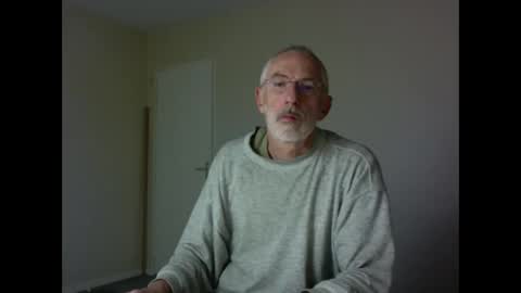 Jack Pierrot online show from 16, 10, 2025