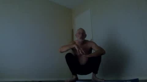 Jack Pierrot online show from 3, 11, 2025