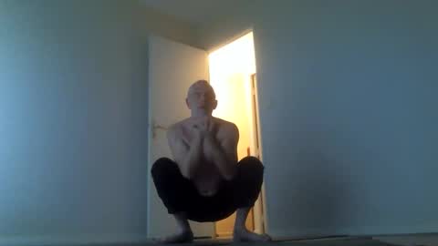 Jack Pierrot online show from 1, 2, 2026