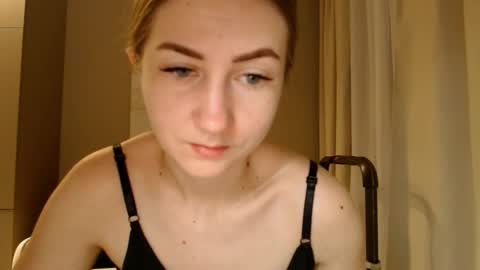  Kira  online show from 30, 12, 2024