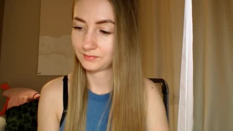  Kira  online show from 30, 12, 2024