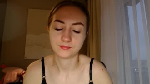  Kira  online show from 31, 12, 2024