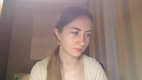  Kira  online show from 2, 1, 2025