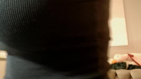  Kira  online show from 3, 1, 2025