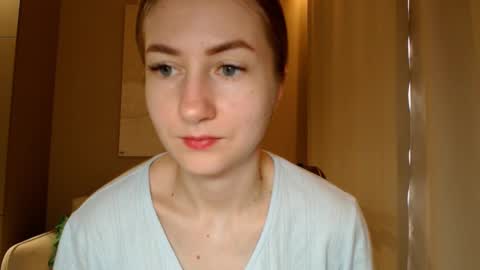  Kira  online show from 15, 1, 2025