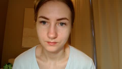  Kira  online show from 16, 1, 2025