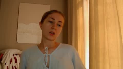  Kira  online show from 8, 2, 2025