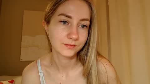  Kira  online show from 3, 3, 2025