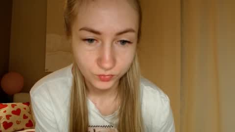  Kira  online show from 12, 3, 2025