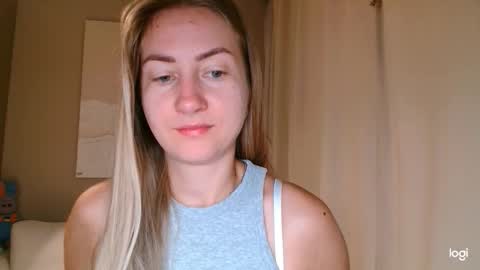  Kira  online show from 19, 9, 2025