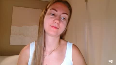  Kira  online show from 26, 9, 2025