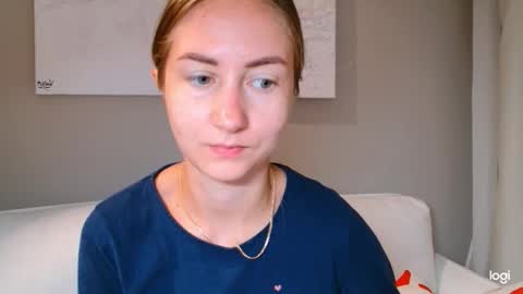  Kira  online show from 14, 10, 2025