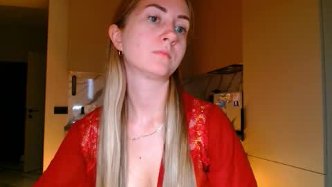  Kira  online show from 20, 11, 2025