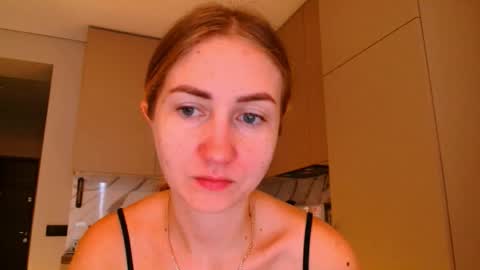  Kira  online show from 24, 11, 2025