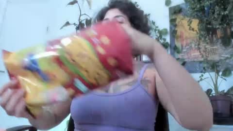 Tali Majid online show from 23, 10, 2025