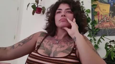 Tali Majid online show from 4, 2, 2026