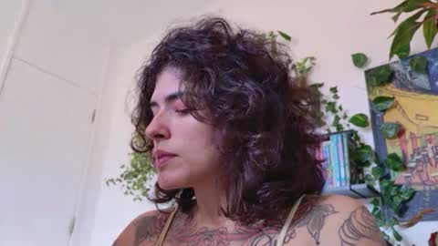 Tali Majid online show from 8, 2, 2026