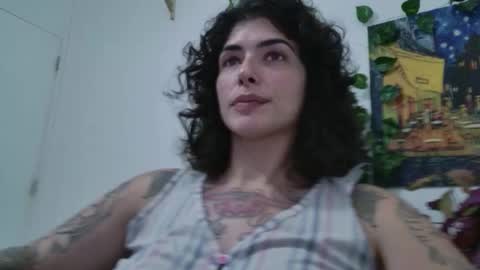 Tali Majid online show from 9, 2, 2026