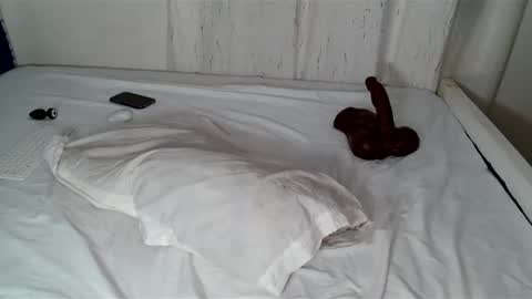 Snapshot of talisha254 chatting on 3, 12, 2024 butterflyass online show from 3, 12, 2024