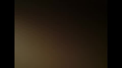 Snapshot of talisha254 chatting on 3, 3, 2025 butterflyass online show from 3, 3, 2025