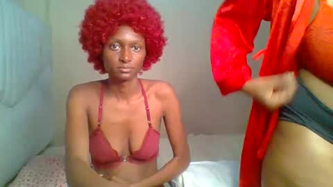 talisha smiles online show from 14, 3, 2026