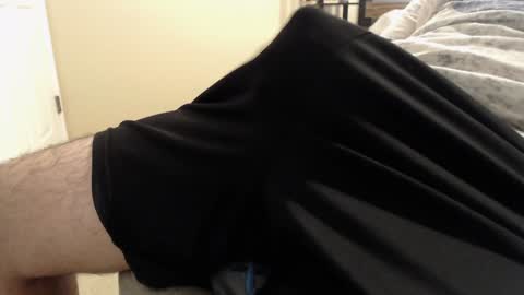 Snapshot of talkativenerd chatting on 6, 12, 2024 Talkativenerd online show from 6, 12, 2024