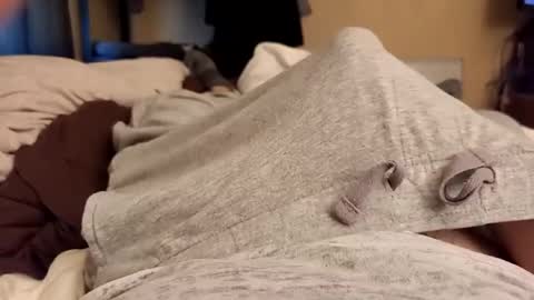 Snapshot of talkativenerd chatting on 10, 12, 2024 Talkativenerd online show from 10, 12, 2024