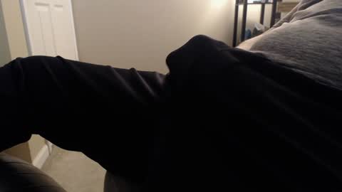 Snapshot of talkativenerd chatting on 20, 12, 2024 Talkativenerd online show from 20, 12, 2024