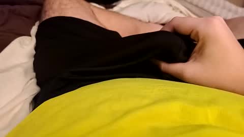 Snapshot of talkativenerd chatting on 30, 12, 2024 Talkativenerd online show from 30, 12, 2024