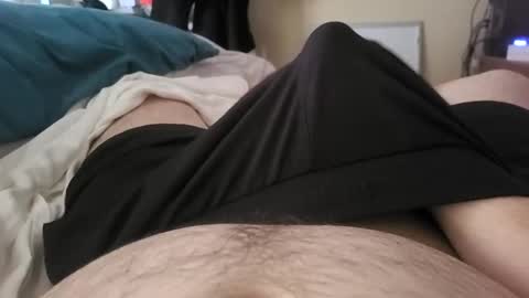 Snapshot of talkativenerd chatting on 18, 2, 2025 Talkativenerd online show from 18, 2, 2025