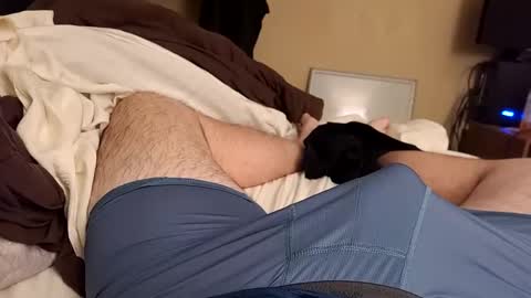 Snapshot of talkativenerd chatting on 28, 2, 2025 Talkativenerd online show from 28, 2, 2025