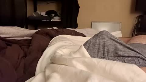 Snapshot of talkativenerd chatting on 10, 3, 2025 Talkativenerd online show from 10, 3, 2025