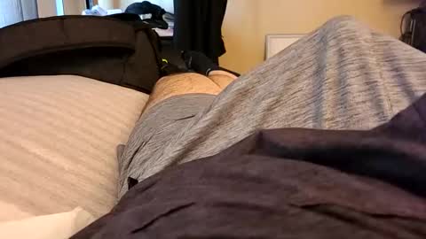 Snapshot of talkativenerd chatting on 11, 3, 2025 Talkativenerd online show from 11, 3, 2025