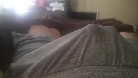 Snapshot of talkativenerd chatting on 1, 10, 2025 Talkativenerd online show from 1, 10, 2025