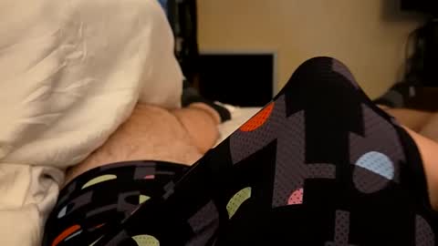 Snapshot of talkativenerd chatting on 15, 10, 2025 Talkativenerd online show from 15, 10, 2025