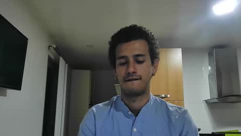 Snapshot of talktome4 chatting on 17, 12, 2025 talktome4 online show from 17, 12, 2025