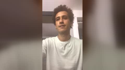 talktome4 online show from 14, 2, 2026