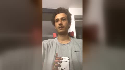 talktome4 online show from 17, 2, 2026