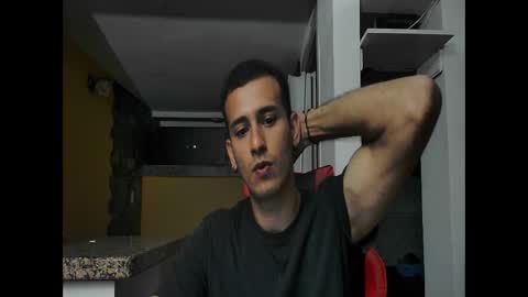 talktome4 online show from 15, 3, 2026