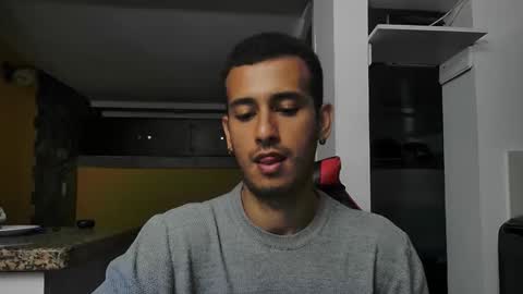 talktome4 online show from 19, 3, 2026