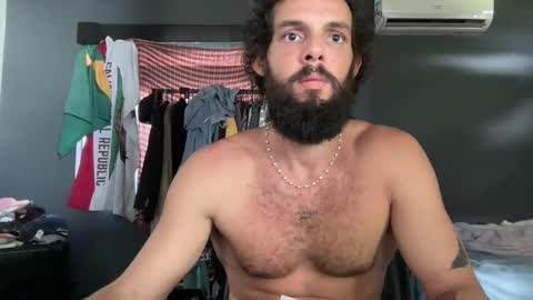 mrT online show from 4, 4, 2026