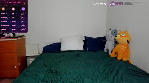 Snapshot of talky_pal chatting on 10, 9, 2025 talky_pal online show from 10, 9, 2025