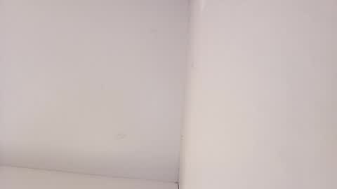 tall6feet7inch online show from 1, 3, 2026