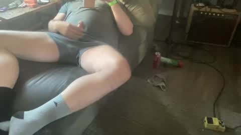 tall_dad_bod online show from 1, 11, 2025