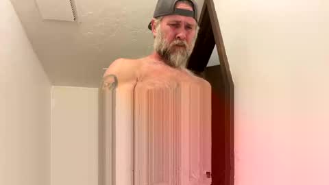 tallahasman online show from 11, 1, 2025