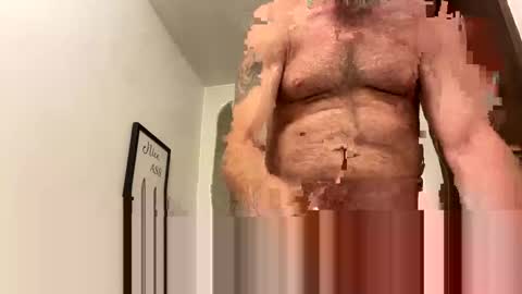 tallahasman online show from 13, 2, 2025