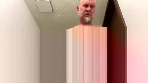 tallahasman online show from 6, 3, 2025