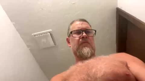 tallahasman online show from 26, 9, 2025