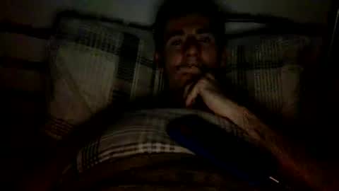 Snapshot of tallandbigboi chatting on 26, 12, 2024 tallandlbigboi online show from 26, 12, 2024